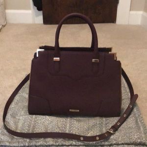 Rebecca Minkoff handbag